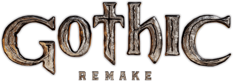 Wedge's Trial logo